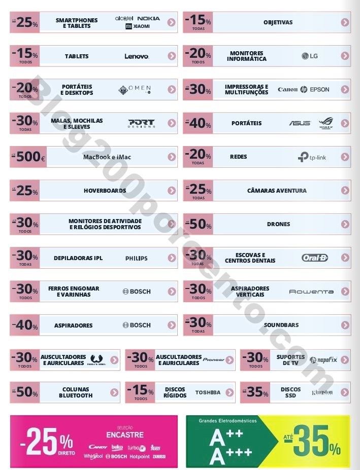 01 Promoções-Descontos-32855.jpg