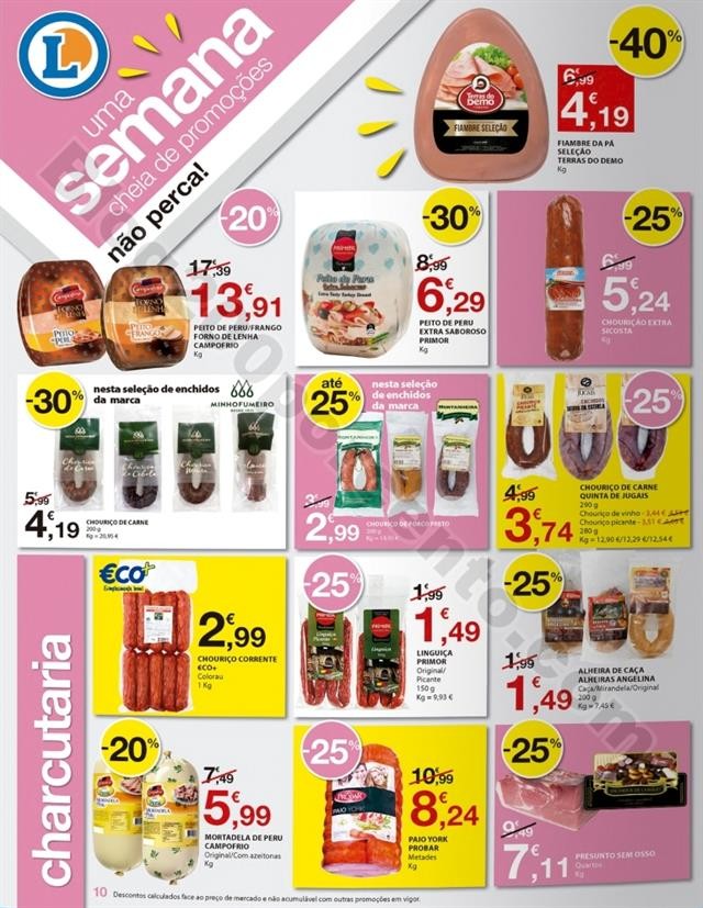 Antevisão Folheto 4 a 10 julho e-leclerc p10.jpg