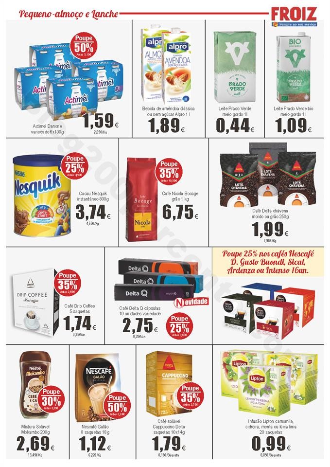 froiz 13 a 27 novembro p8.jpg