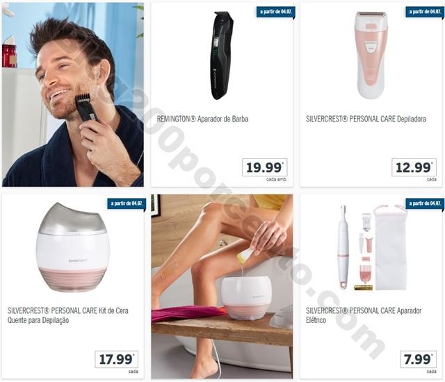01 Promoções-Descontos-33207.jpg