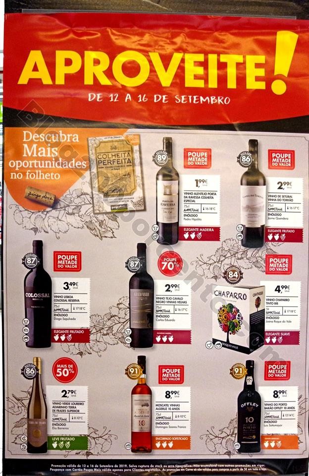 avista pingo doce 14 setembro_3.jpg avista pingo doce 14 setembro_3.jpg