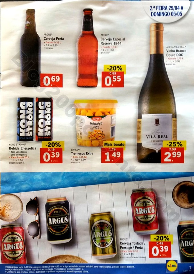 Antevisão lidl 29 abril a 5 maio_8.jpg