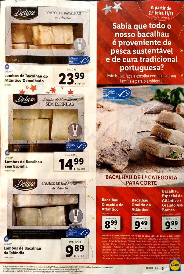Lidl folheto 11 a 17 novembro_3.jpg