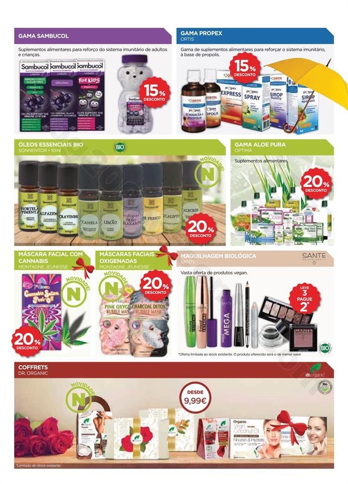 folheto-celeiro-natal-promo_es-descontos-inverno_0