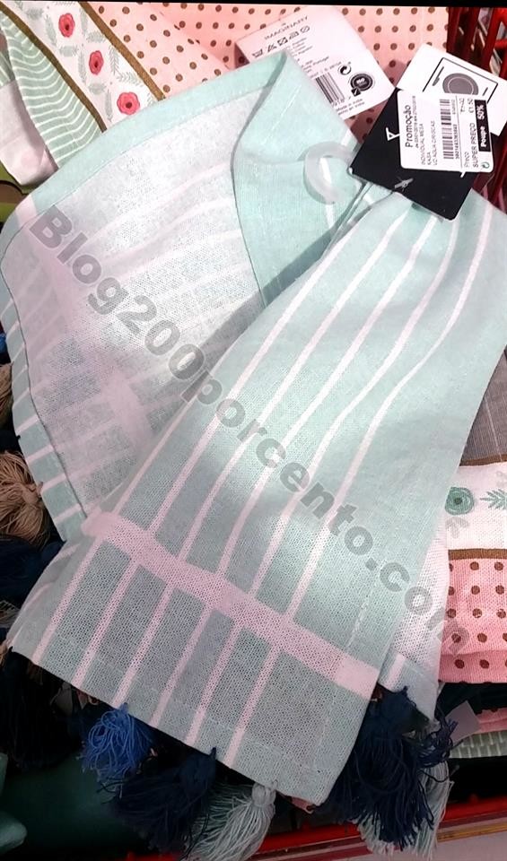 20 julho cnt saldos_10.jpg