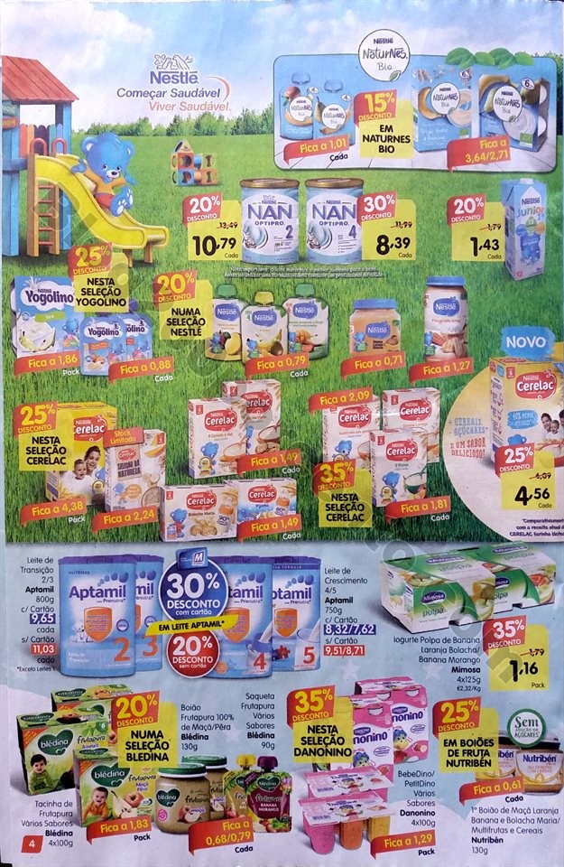 minipreco 10 a 16 janeiro_4.jpg