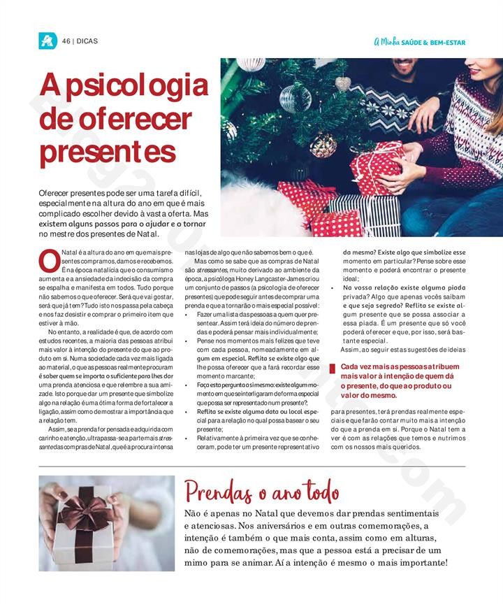 parasi natal_045.jpg