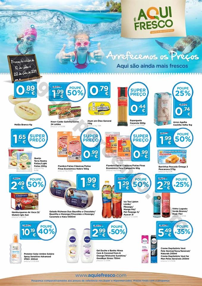 folheto_arrefecemos_precos_000.jpg