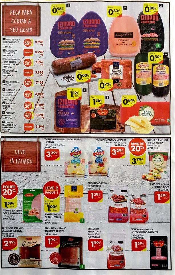 folheto pingo doce 15 a 21 janeiro_8.jpg