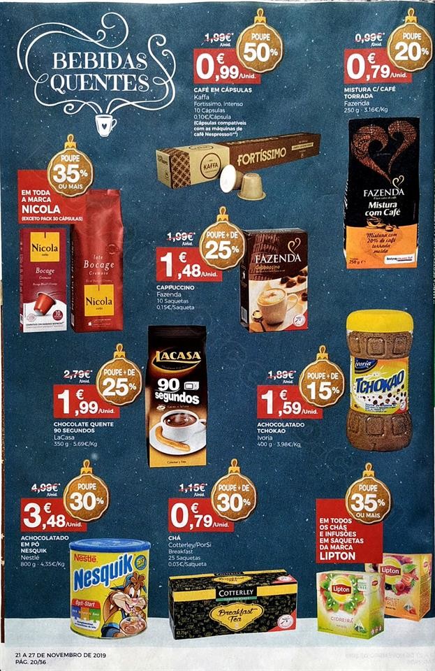 Intermarché 21 a 27 novembro_20.jpg