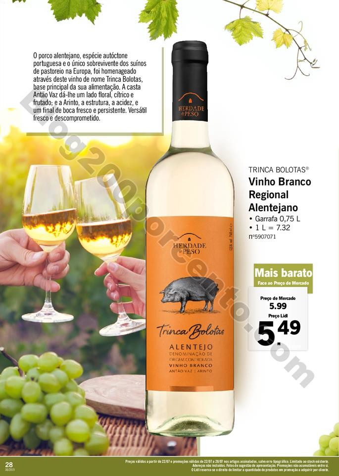 vinhos de verão lidl_027.jpg