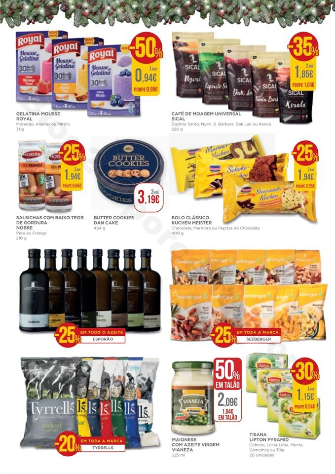 el corte inglés natal_0015.jpg