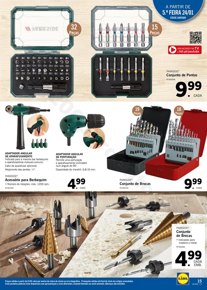 lidl bazar 21 janeiro_014.jpg