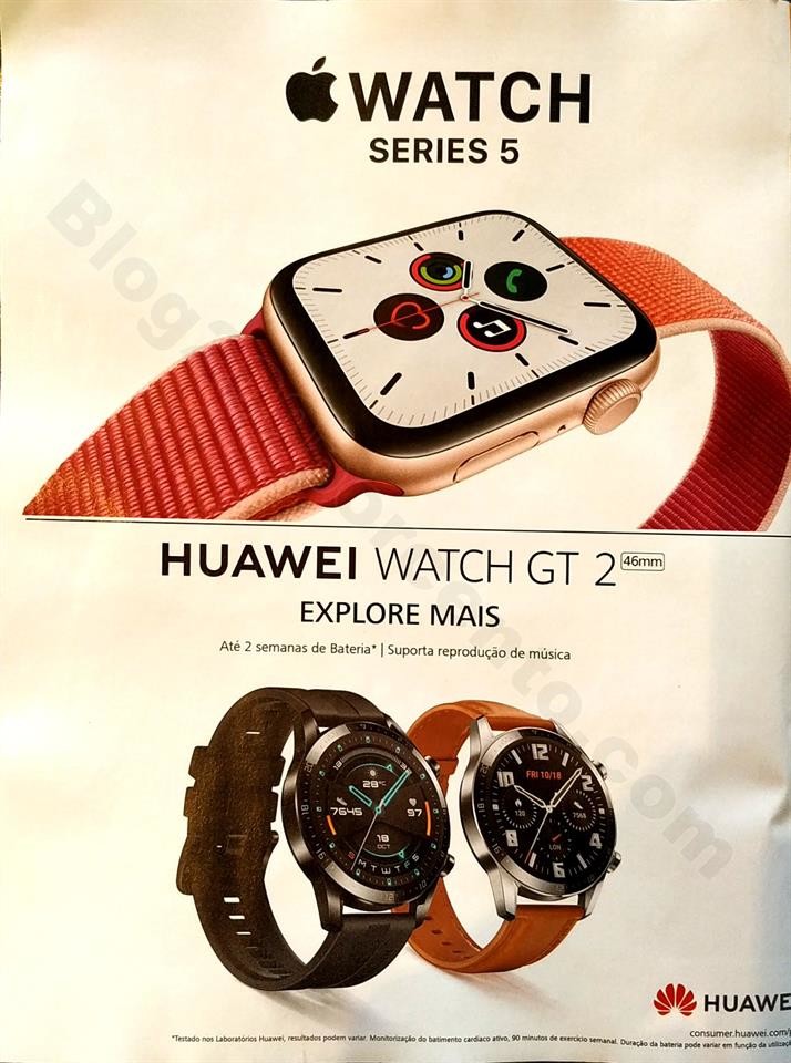 Worten mobile novembro_38.jpg