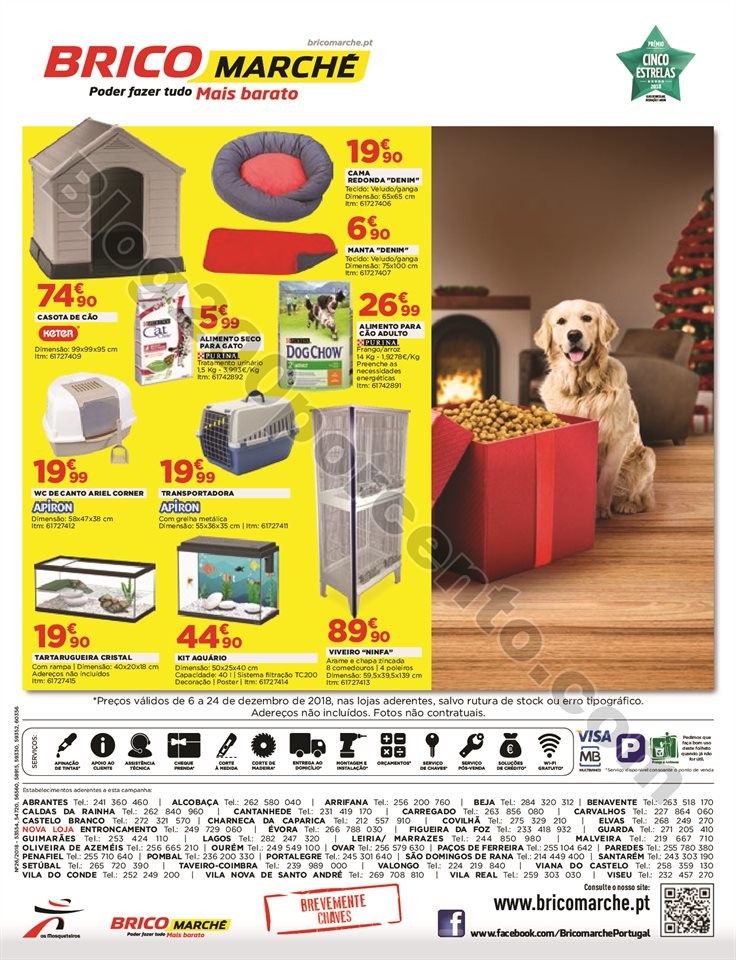 bricomarcche natal 2018_011.jpg