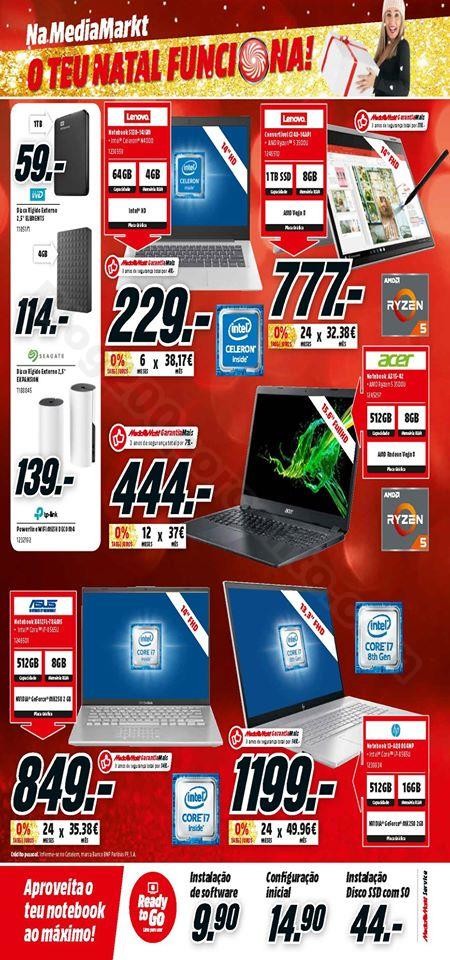01 Media Markt 5 a 11 dezembro p4.jpg