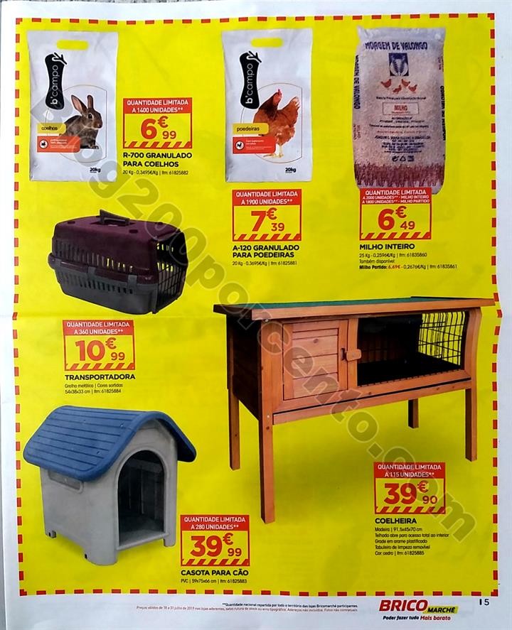 bricomarche 18 a 31 julho_5.jpg