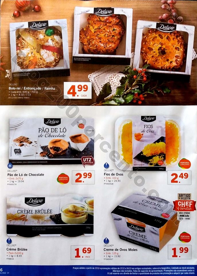 lidl natal 17 a 24 dezembro_6.jpg