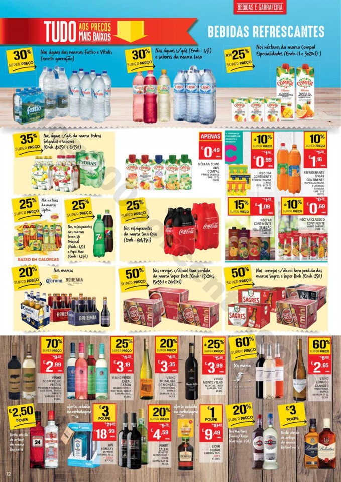 folheto continente bom dia 16 a 22 abril p12.jpg