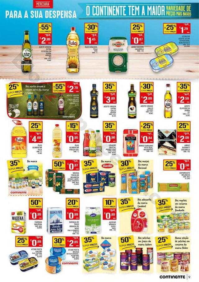 folheto continente 28 maio a 3 junho p9.jpg