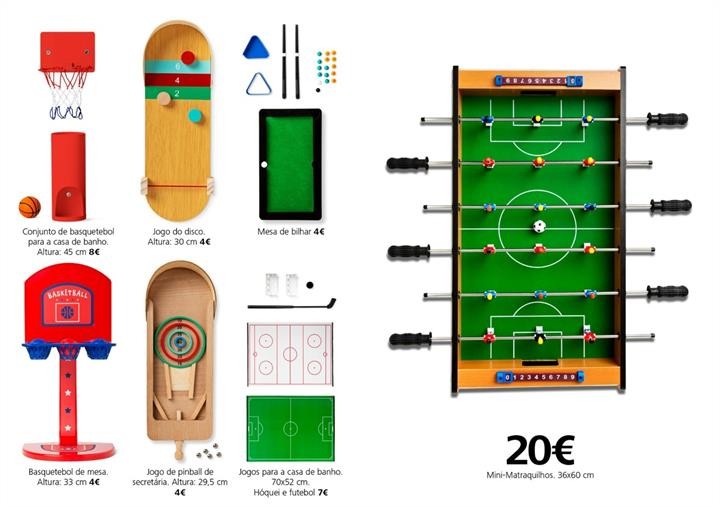 01 Promoções-Descontos-34762.jpg
