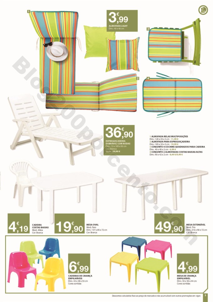 ar livre e-leclerc_004.jpg