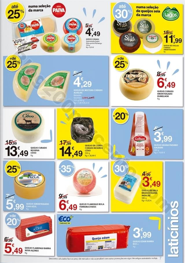 Folheto e-leclerc 27 junho a 3 julho p (7).jpg