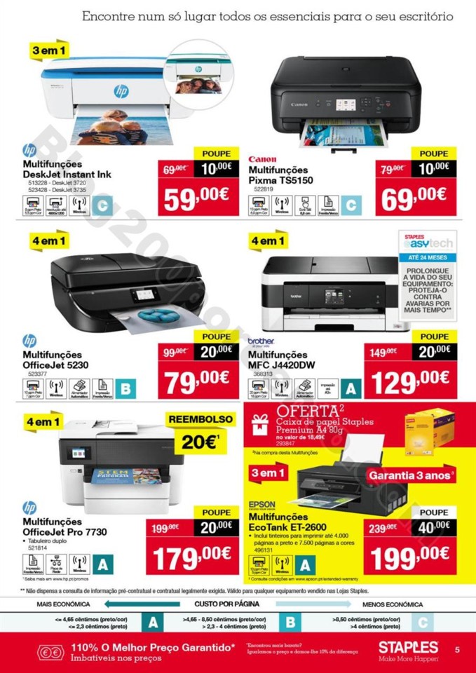 Antevisão Folheto STAPLES 31 janeiro p5.jpg