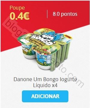 Promoções-Descontos-26529.jpg