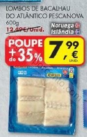 Promoções-Descontos-26507.jpg