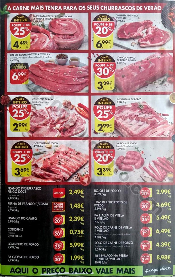 antevisao folheto pingo doce 3 a 9 julho_7.jpg