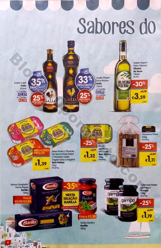 antevisao folheto minipreco 26 abril a 2 maio_2.jp