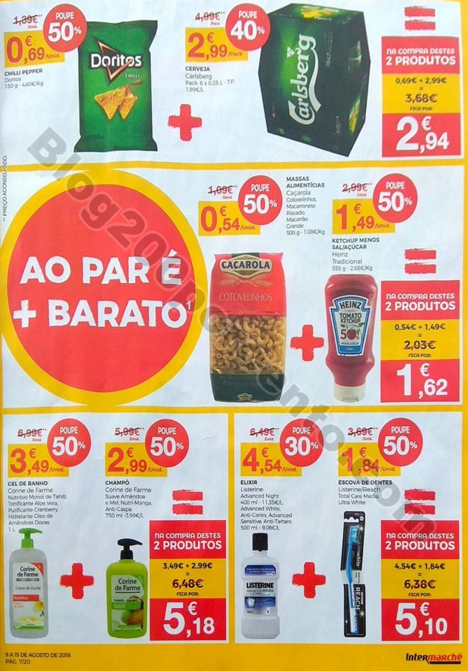 Novo Documento 2018-08-03_7.jpg