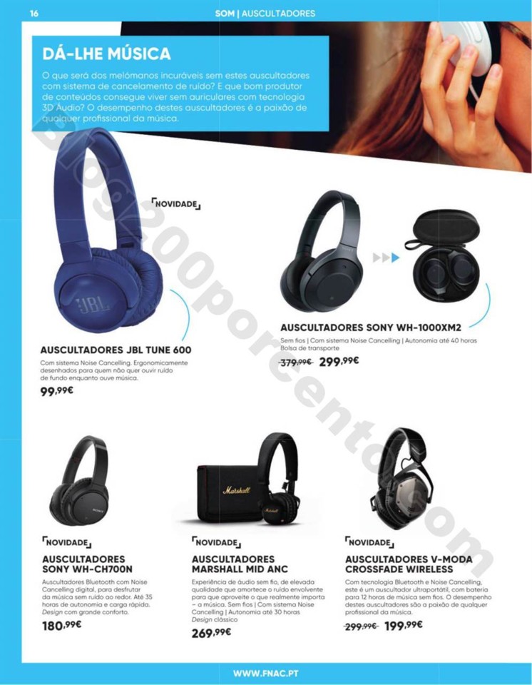 fnac futuro tecnologia p16.jpg