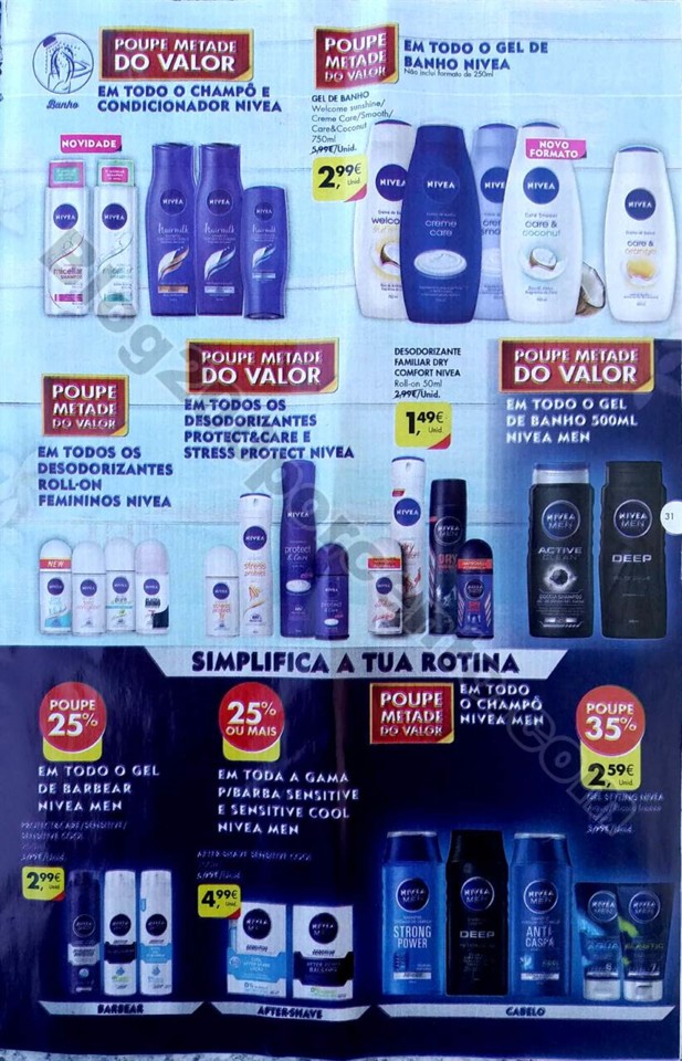 antevisao folheto pingo doce 21 a 27 agosto_31.jpg