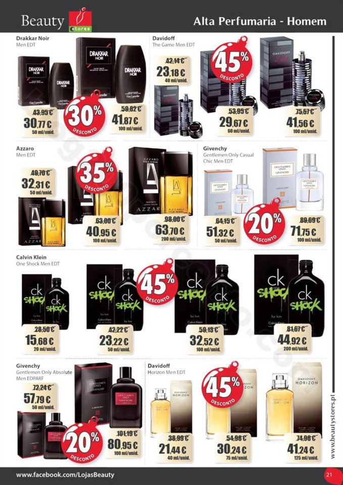 Beauty_Stores_PERFUMARIA_PRESTIGE_Natal_2017_020.j