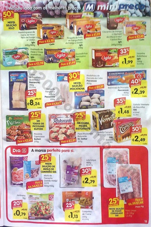 MP nacional julho_13.jpg