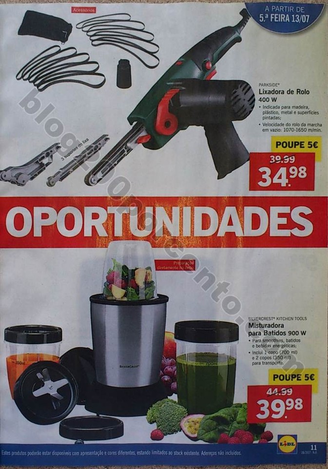 lidl bazar_11.jpg