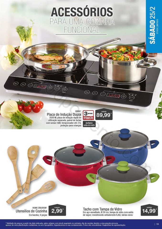 ALDI_-_As_nossas_ofertas_a_partir_de_quarta-feira_