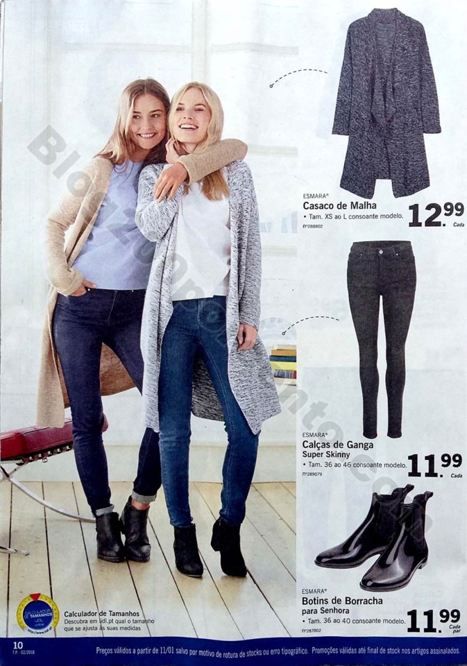 lidl extra 8 janeiro_10.jpg