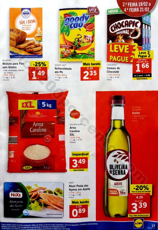 lidl extra semana grega_17.jpg