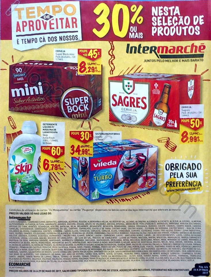 fim de semana inter_4.jpg