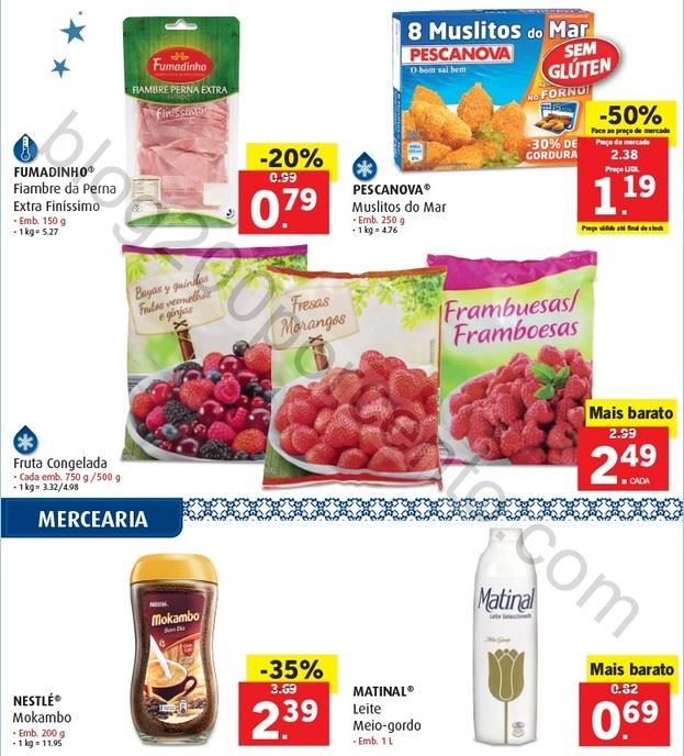 Promoções-Descontos-26784.jpg