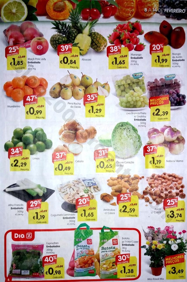 minipreco 8 a 14 fevereiro_4.jpg