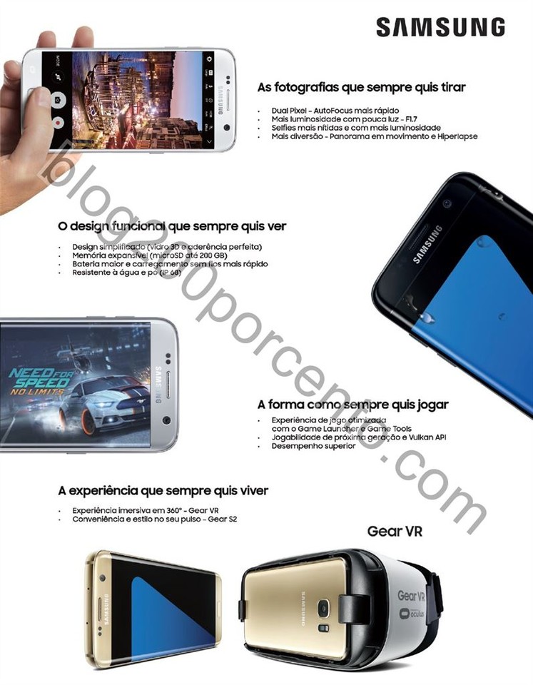 Antevisão Folheto WORTEN Mobile Promoções até 