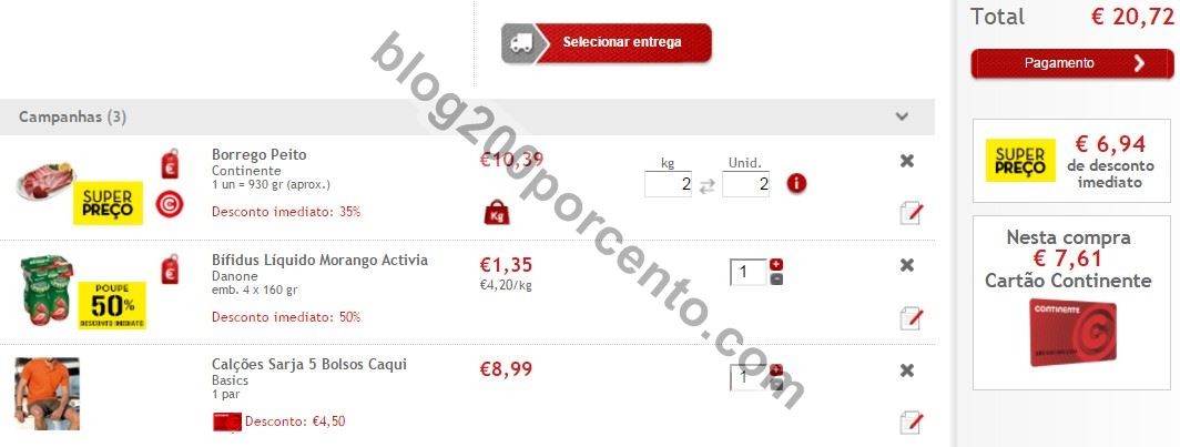 Promoções-Descontos-21518.jpg