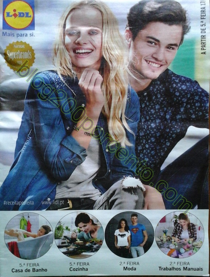 Novo Documento 1_5.jpg