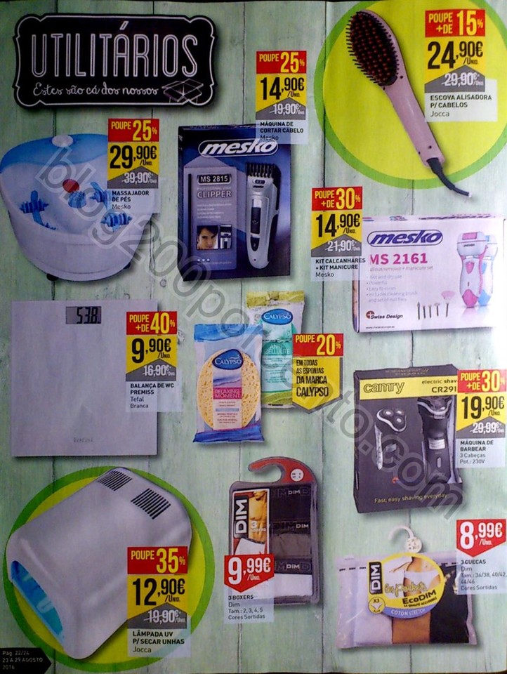 intermarche 23 a 29 agosto_22.jpg