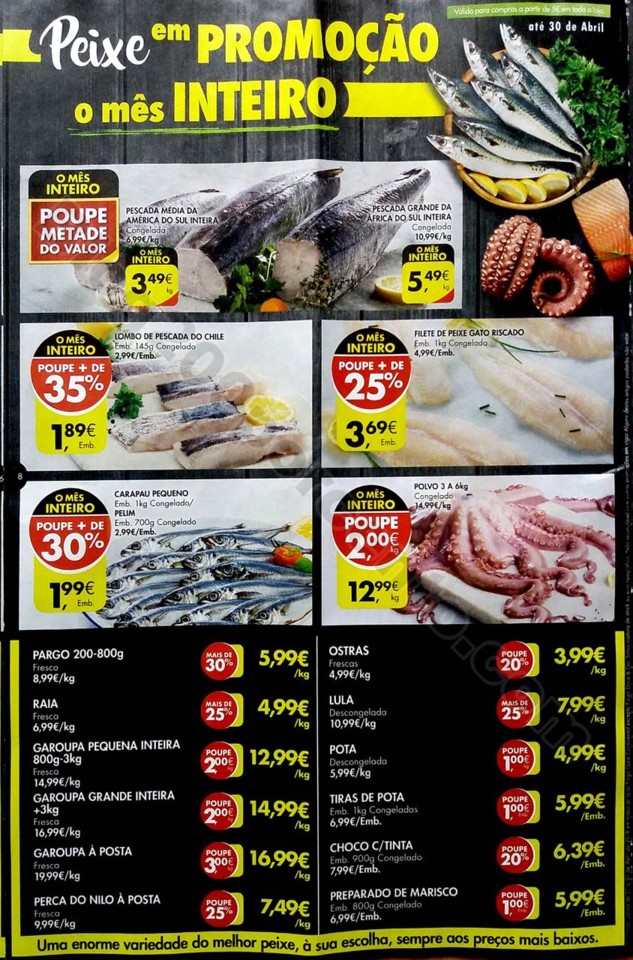 antevisao pingo doce 10 a 16 abril_8.jpg