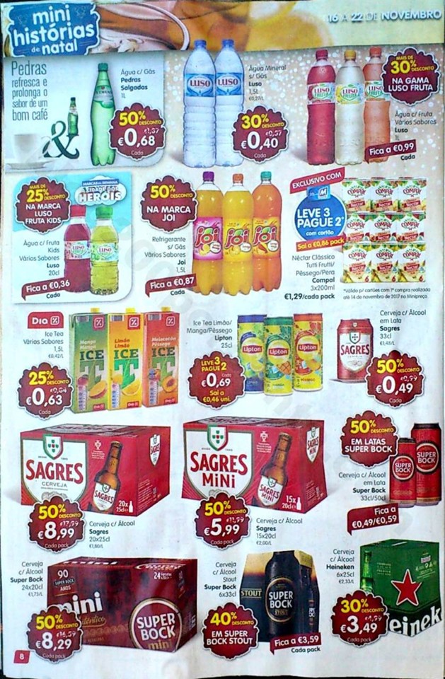 minipreco nacional 16 a 22 novembro_8.jpg